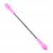 PINK0
