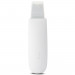 WHITE0