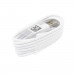 WHITE3