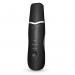 BLACK3
