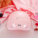 PIG PINK10