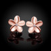 ROSE GOLD1