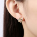 GOLD3