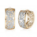 CHAMPAGNE GOLD0