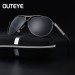 BLACK GREY4