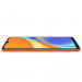ORANGE3