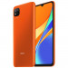 ORANGE6