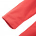 RED8