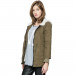 ARMY GREEN9