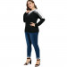 BLACK6