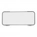 GRAY2