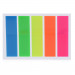 COLORMIX0