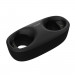 BLACK4