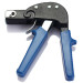 BLUEBERRY BLUE0