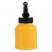YELLOW1