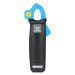 BLACK BLUE1