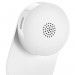 WHITE5