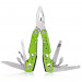 GREEN0