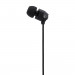 BLACK2
