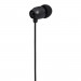 BLACK3
