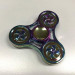 MULTI COLOR3