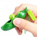 GREEN APPLE0