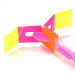 PINK3