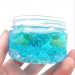 CYAN OR AQUA3