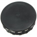 BLACK1