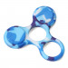 BLUE CAMOUFLAGE1