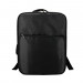 BLACK1