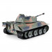ACU CAMOUFLAGE9