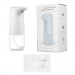 WHITE7