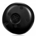 BLACK3