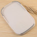 BEIGE0