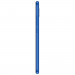BLUE7