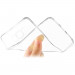TRANSPARENT2