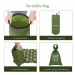 SEAWEED GREEN2