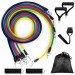 COLORMIX0