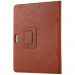 BROWN1