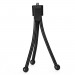 BLACK7