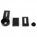 BLACK8
