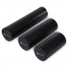 BLACK5
