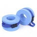 BLUE0