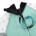 LIGHT CYAN4