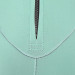 LIGHT CYAN5