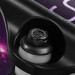 PURPLE7