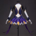 LOL League of Legends Syndra Cosplay Costumes