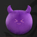 LOL League of Legends Syndra Cosplay Costumes