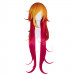 League of Legends Miss Fortune the Bounty Hunter Miss Fortune Cosplay Costume